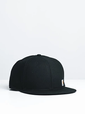 Carhartt Ashland Cap