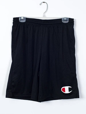 Champion Classic Mesh Short