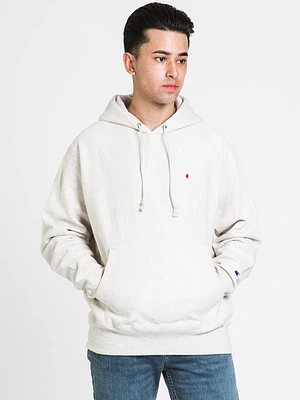 Champion Reverse Weave Pullover Hoodie - Clearance