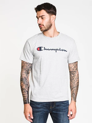 Champion Graphic T-shirt - Clearance