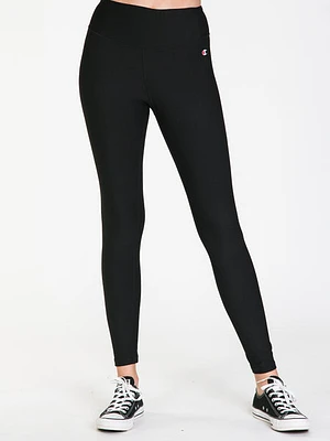 Champion Rib Tight - Clearance