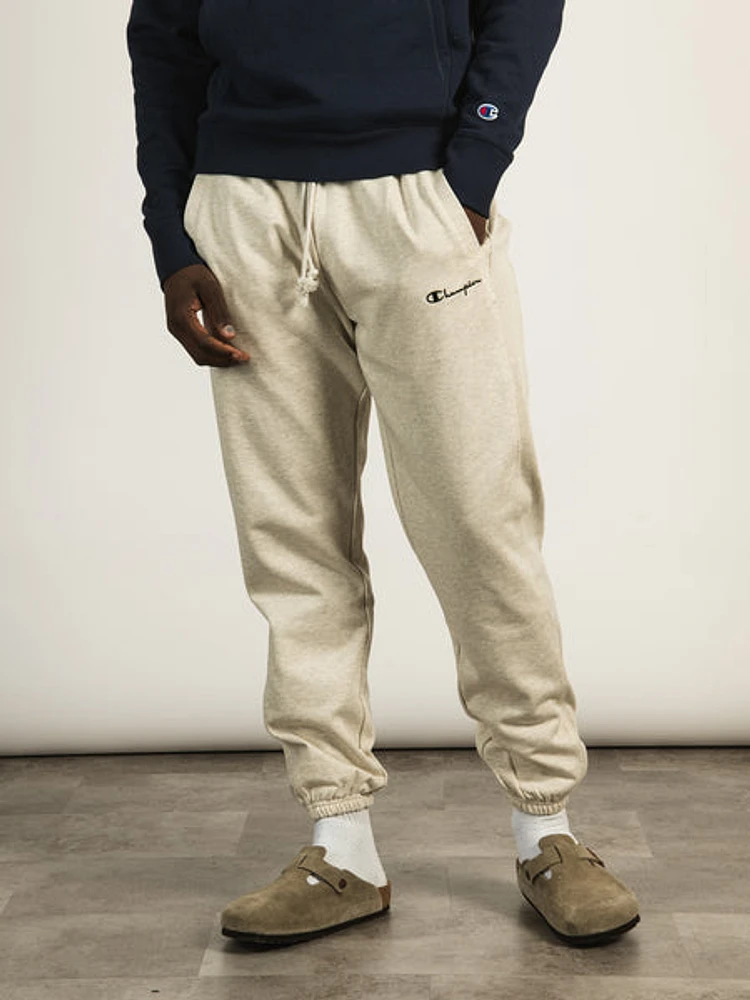 Champion Reverse Weave Pant