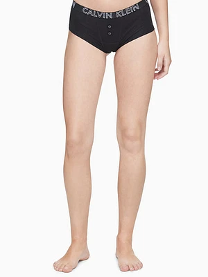 Calvin Klein Boyshort - Clearance