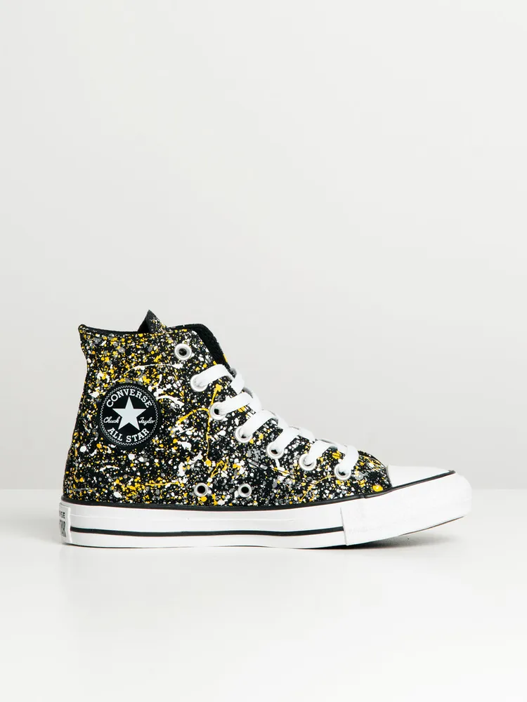 boathouse converse shoes