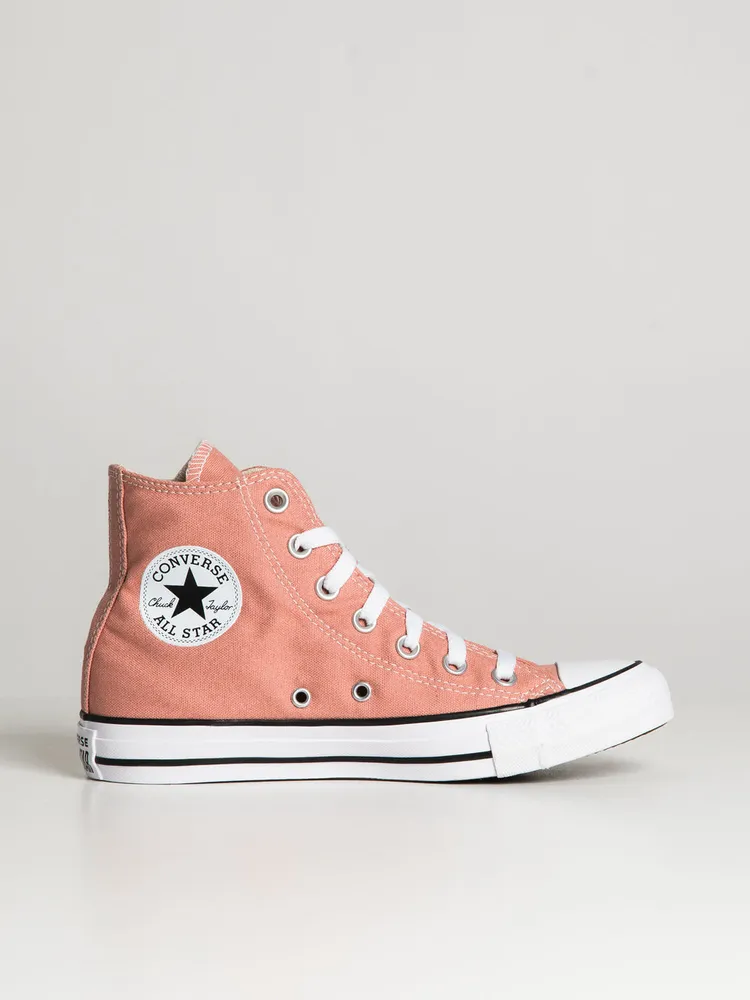 boathouse converse shoes