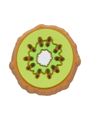 Crocs Jibbitz - Kiwi Slice