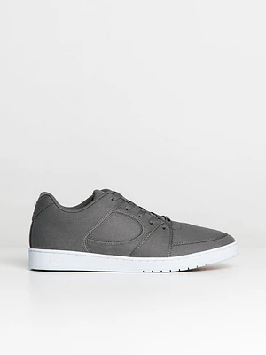 Mens Es Shoes Accel Slim Sneaker - Clearance