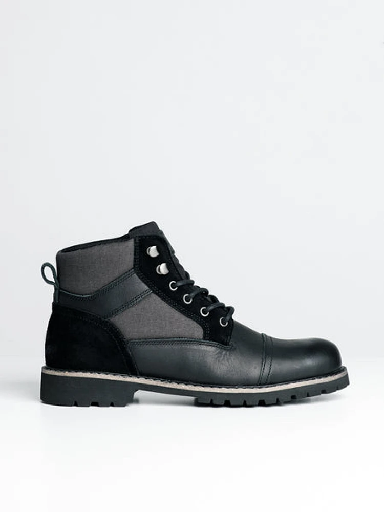 Mens Joseph Boot - Clearance