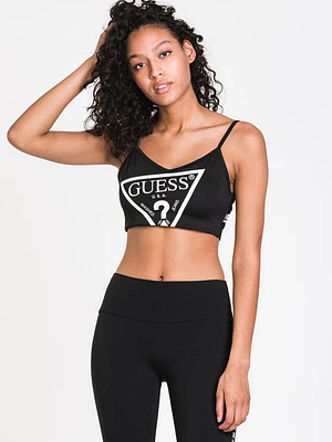 Guess Active Bra - Clearance