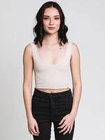 Harlow Tayshia Bralette