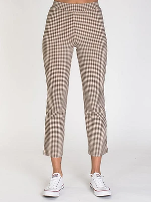 Harlow Quinn Pull On Pant - Clearance