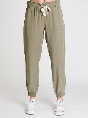 Harlow Leah Jogger - Clearance