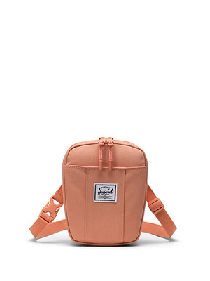 Herschel Supply Co. Cruz