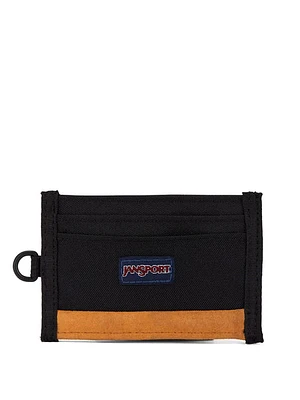 Jansport Cardholder Wallet