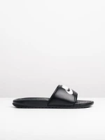 Mens Nike Benassi Jdi Slides