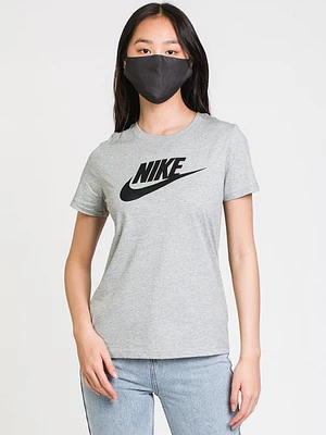 Nike Essentials Icon Futur T-shirt - Clearance
