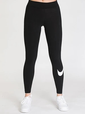 Nike Swoosh Legging