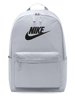 Nike Heritage 25l