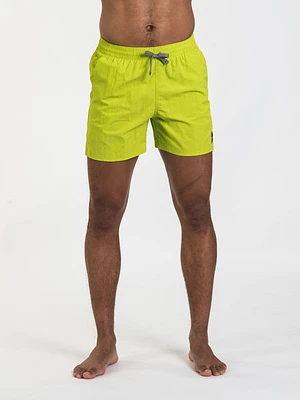 Nike Solid Icon 5" Volley Short - Clearance