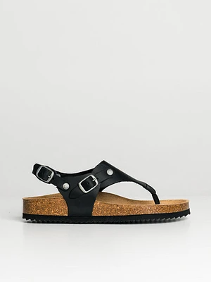 Womens Oker Jasmin Sandals - Clearance