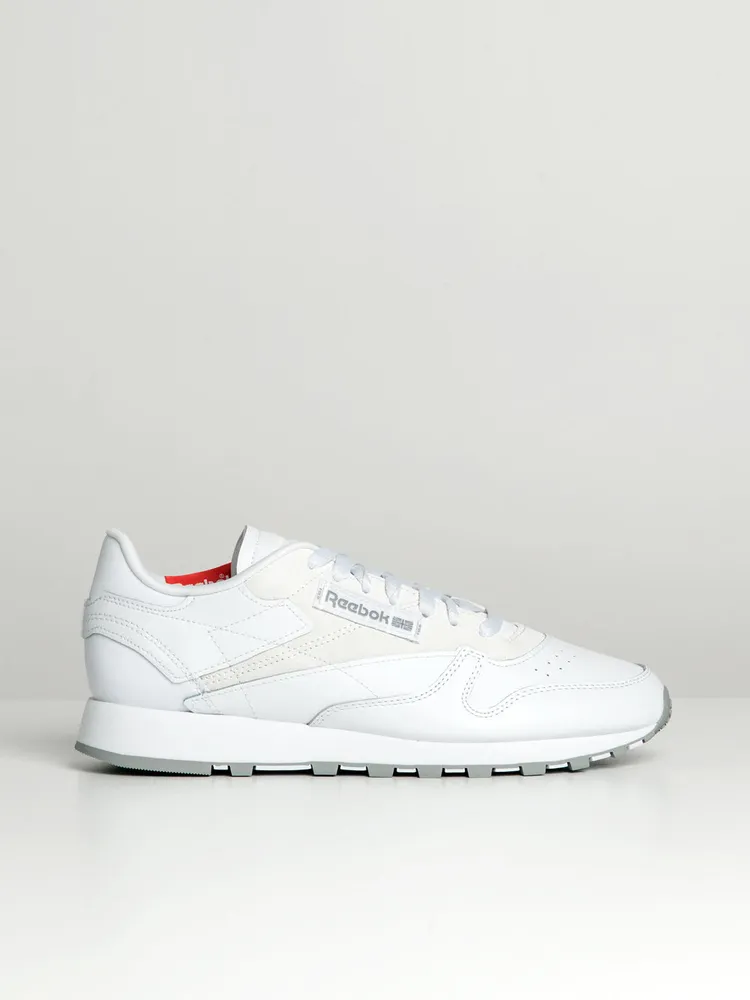 reebok classic leather gx6196