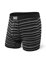 Saxx Vibe Boxer Brief