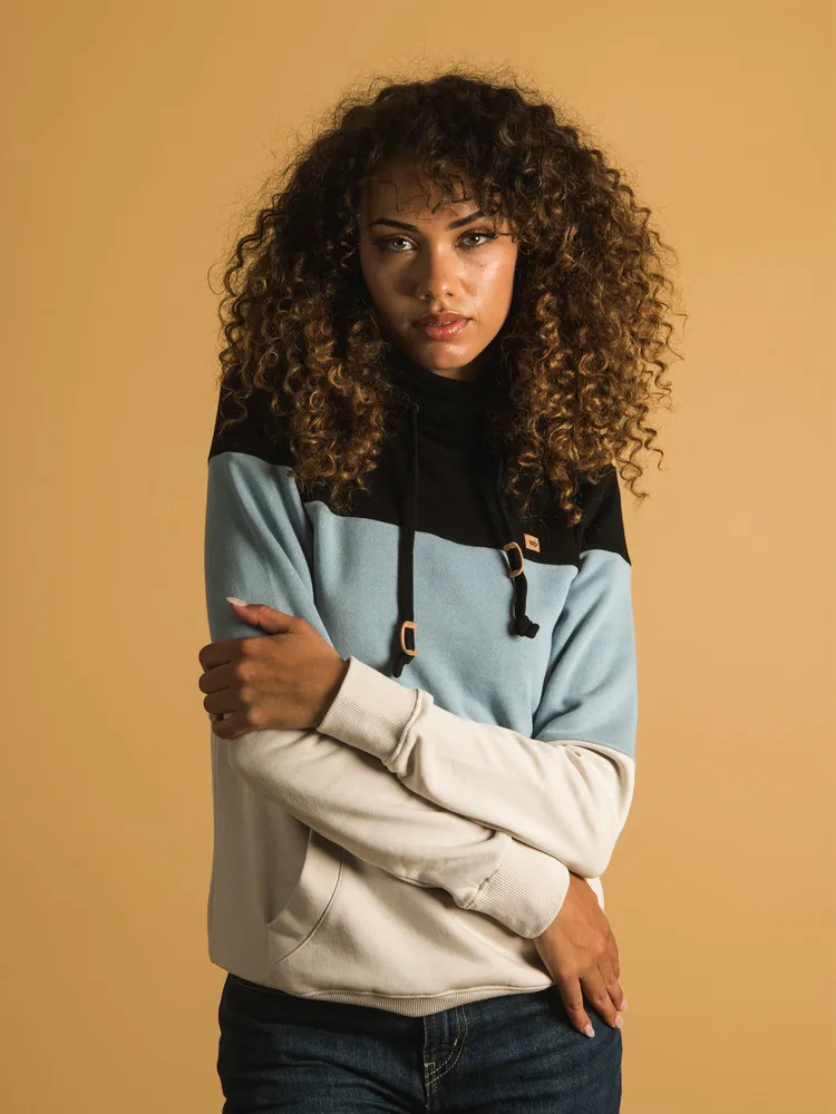 tentree banshee hoodie