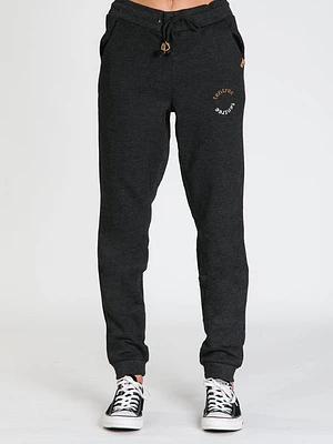 Tentree Arc Bamone Sweatpant - Clearance