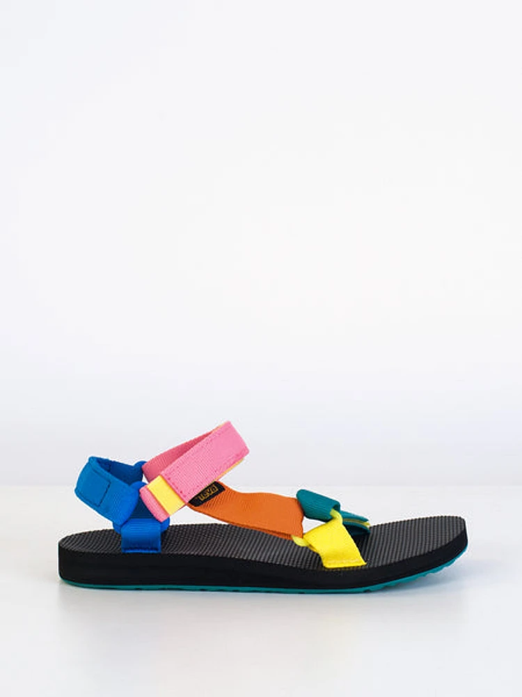 Womens Teva Original Universal Sandal - Clearance