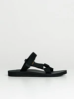 Womens Teva Universal Slide Sandals - Clearance