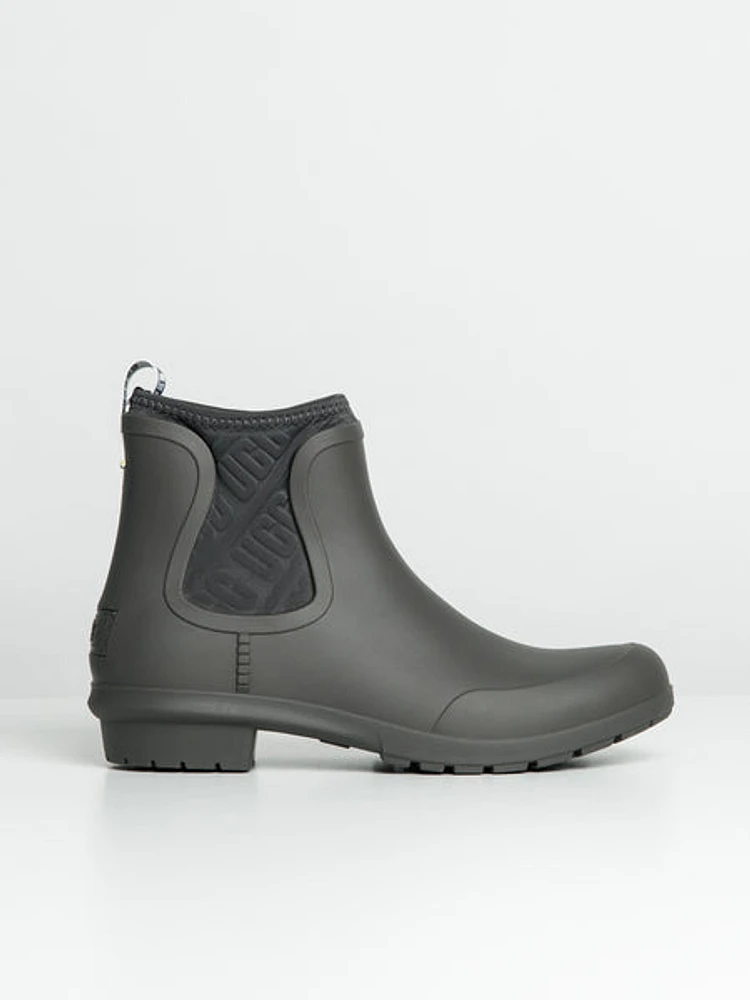 Womens Ugg Chevonne Boot - Clearance