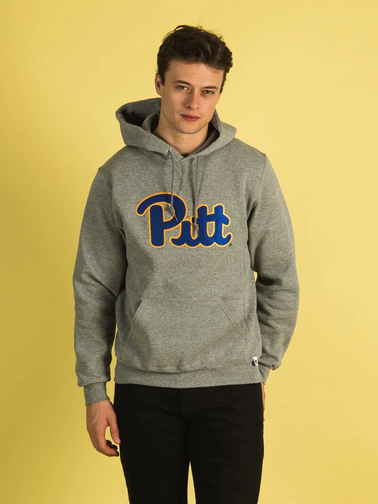 Buy Unisex Pittsburgh Steelers Pullover Hoodie and Sweatpants