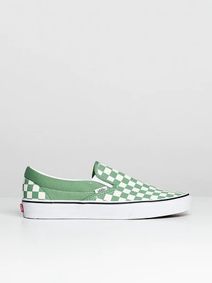 Mens Vans Classic Slip-on