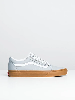 Mens Vans Old Skool Sneaker - Clearance