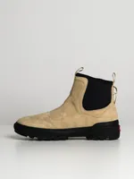 sherpa colfax boot