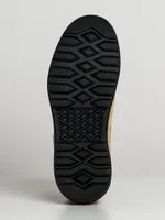 sherpa colfax boot