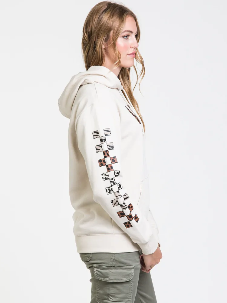 Boathouse VANS WYLD TANGLE II HOODIE - CLEARANCE | Bramalea City Centre