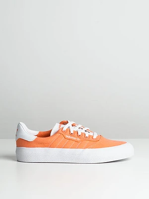 Womens 3mc - Chalk Coral/white - Clearance