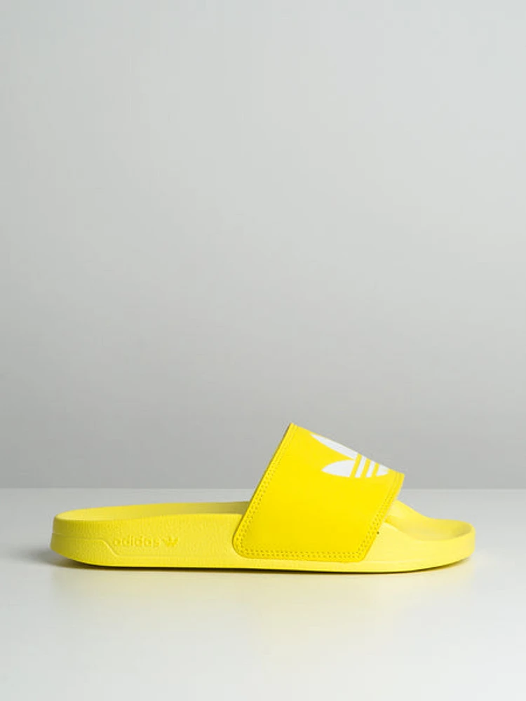 Womens Adilette Slides - Clearance