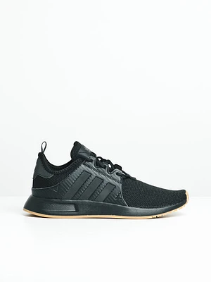 Mens Adidas X_Plr Sneakers - Clearance