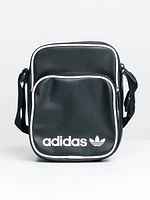 Adidas Vintage Mini Bag - Clearance