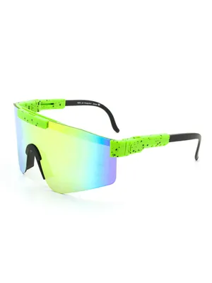 KOBRA SUNGLASSES