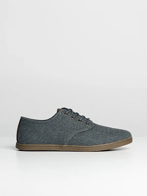 Mens Blackwell Jake Shoe - Clearance