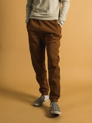 CARHARTT RELAXED FIT MIDWEIGHT SWEATPANTS