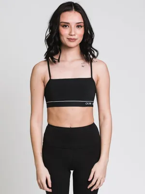 CALVIN KLEIN CK1 MICRO BRA