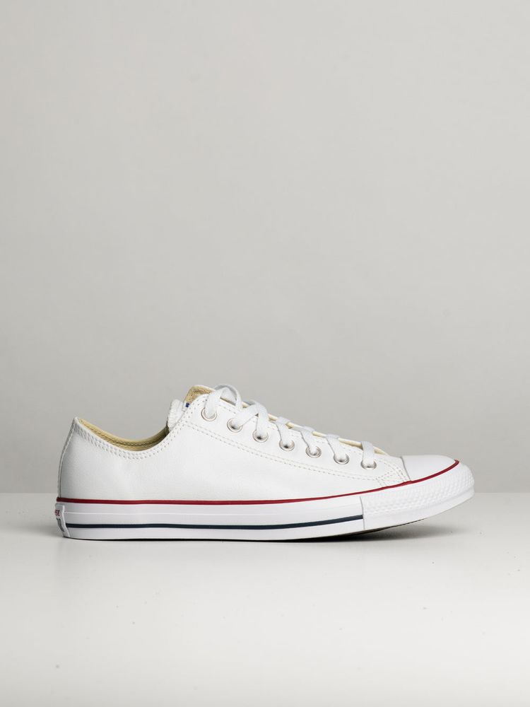 boathouse converse shoes