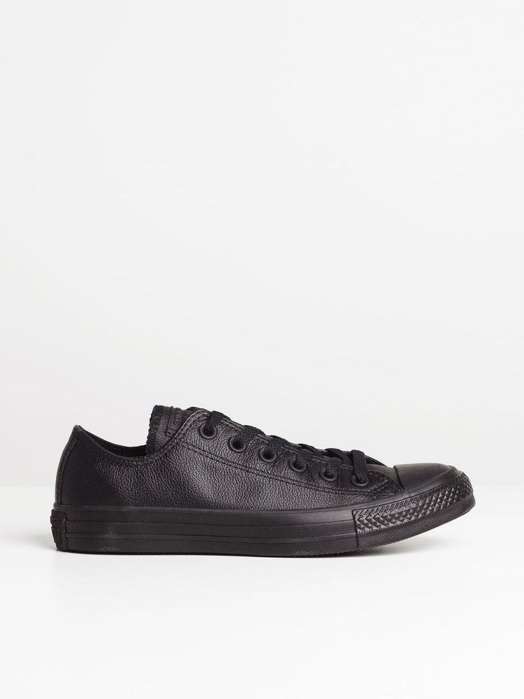 boathouse converse shoes