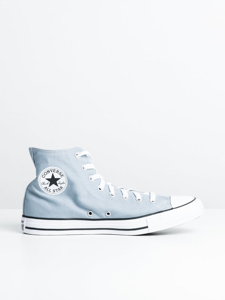 CONVERSE MENS CONVERSE CHUCK TAYLOR ALL STAR SNL HIGH TOP | Bramalea City  Centre