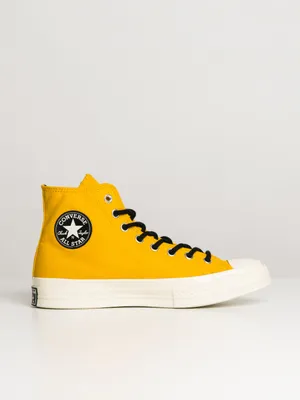 boathouse converse shoes
