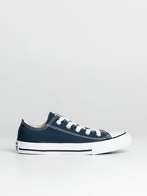 Kids Chuck Taylor All Star Sneaker